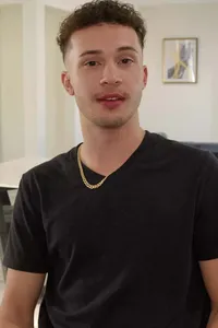 Apollo Banks